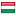 forummontau.com server is located in Hungary