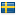 forummontau.com server is located in Sweden